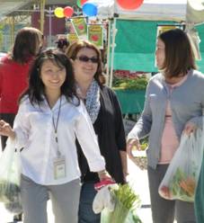 Farmers Market 1a
